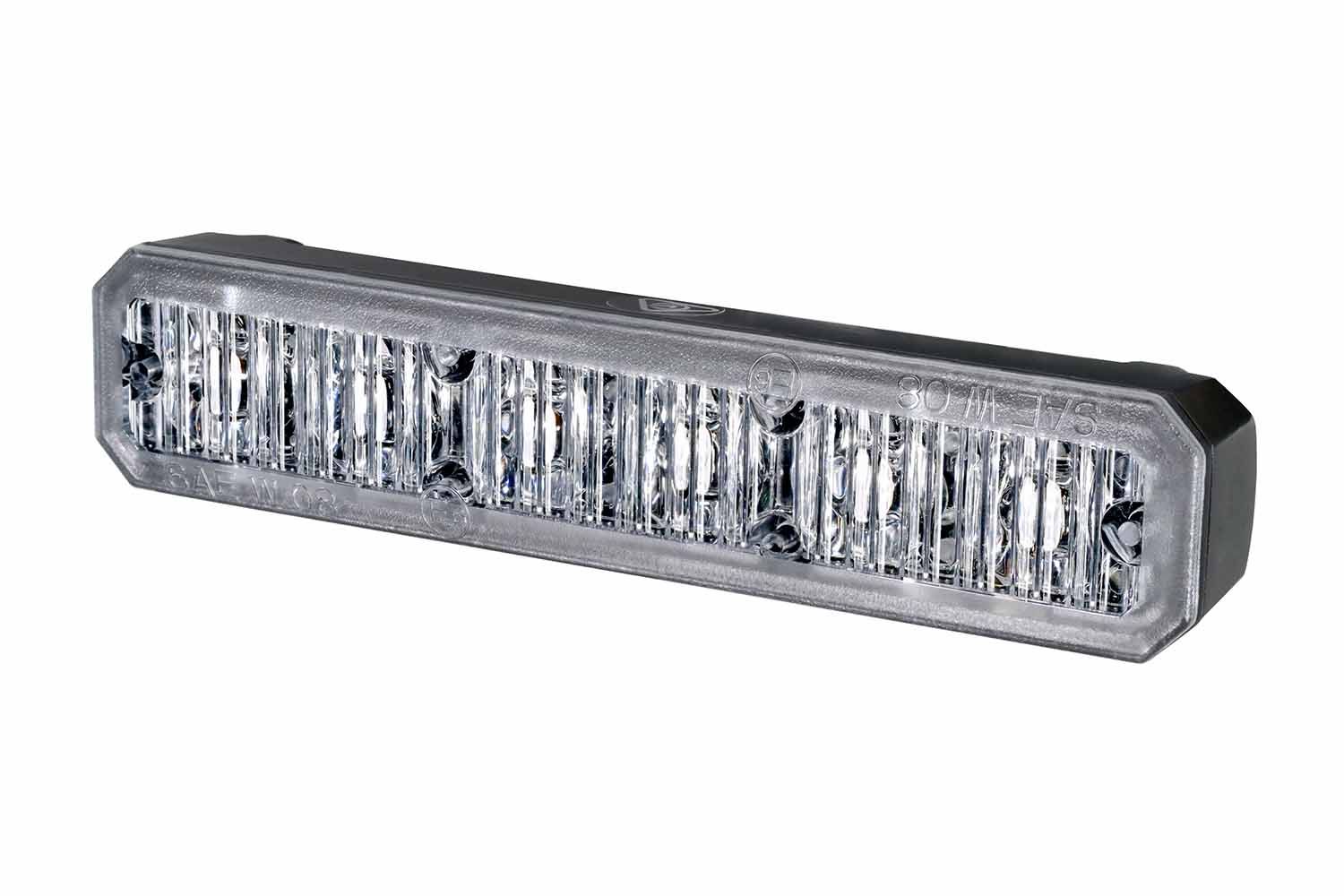 Hella Strobe-Type Beacon High 2XD 014 560-101