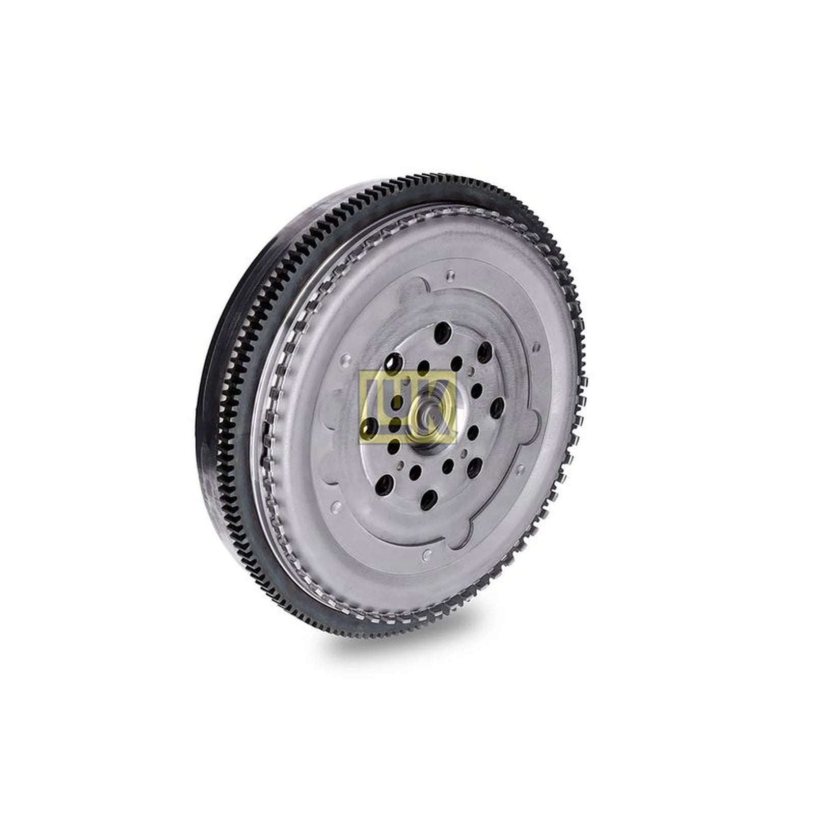 LuK Engine Flywheel Teeth 415024310