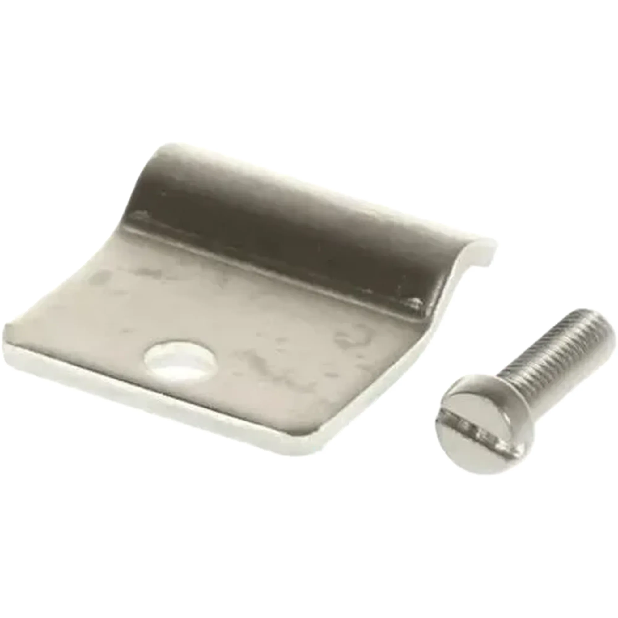 Thetford Battery Box Clamping Plate Kit