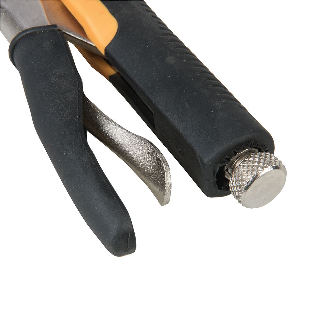 Triton Pocket-Hole Jig Clamp TWPHC