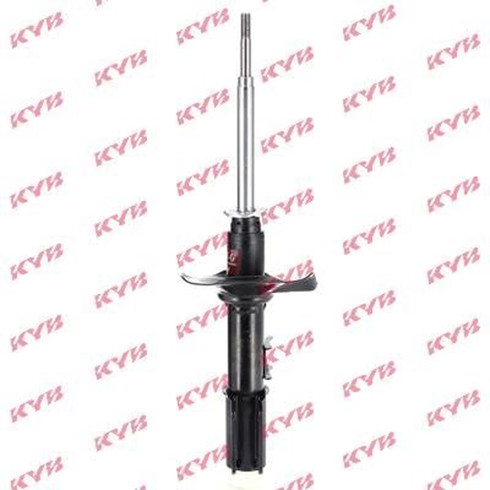 KYB Shock Absorber Damper Strut Front Right 333194