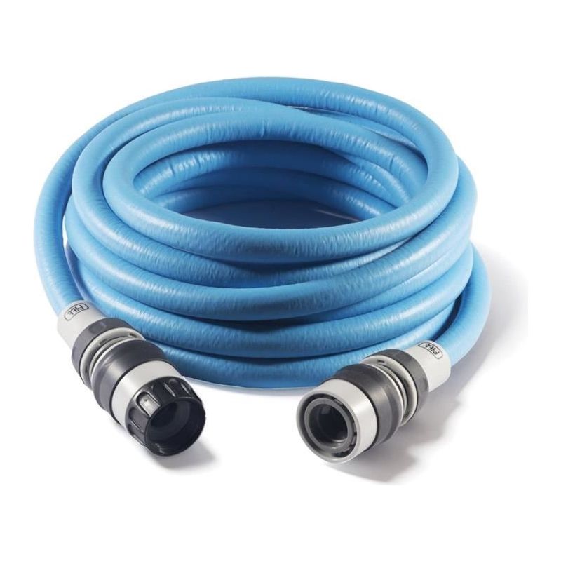 Flopro Compactflo Expandable Hose Set 15m