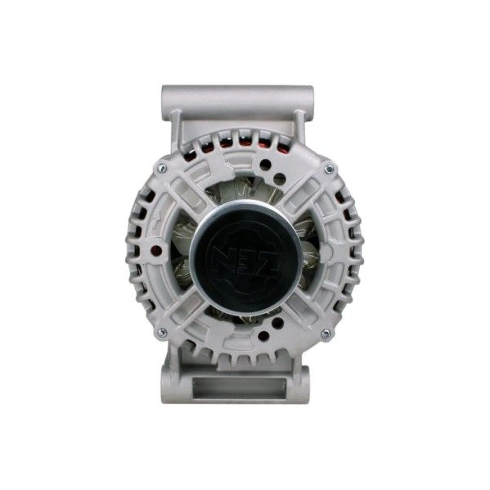 Hella Car Alternator 12V 8EL 012 428-821