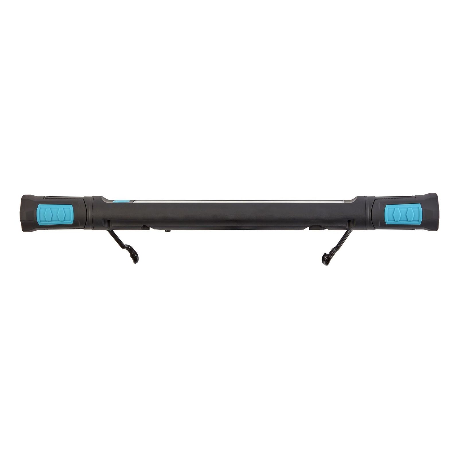 Magflex Utility Lught Usb-C