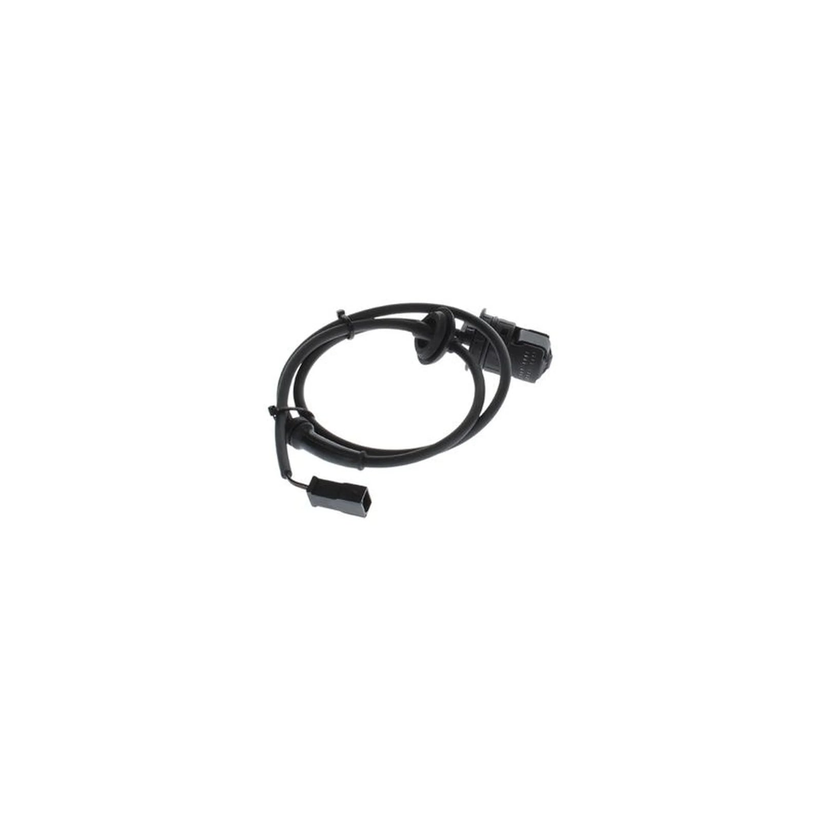 Bosch ABS Wheel Speed Sensor Rear 0 986 594 618