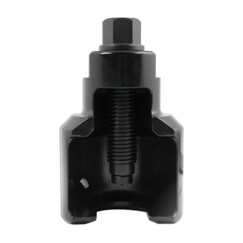 Laser Ball Joint Remover 39mm 4790
