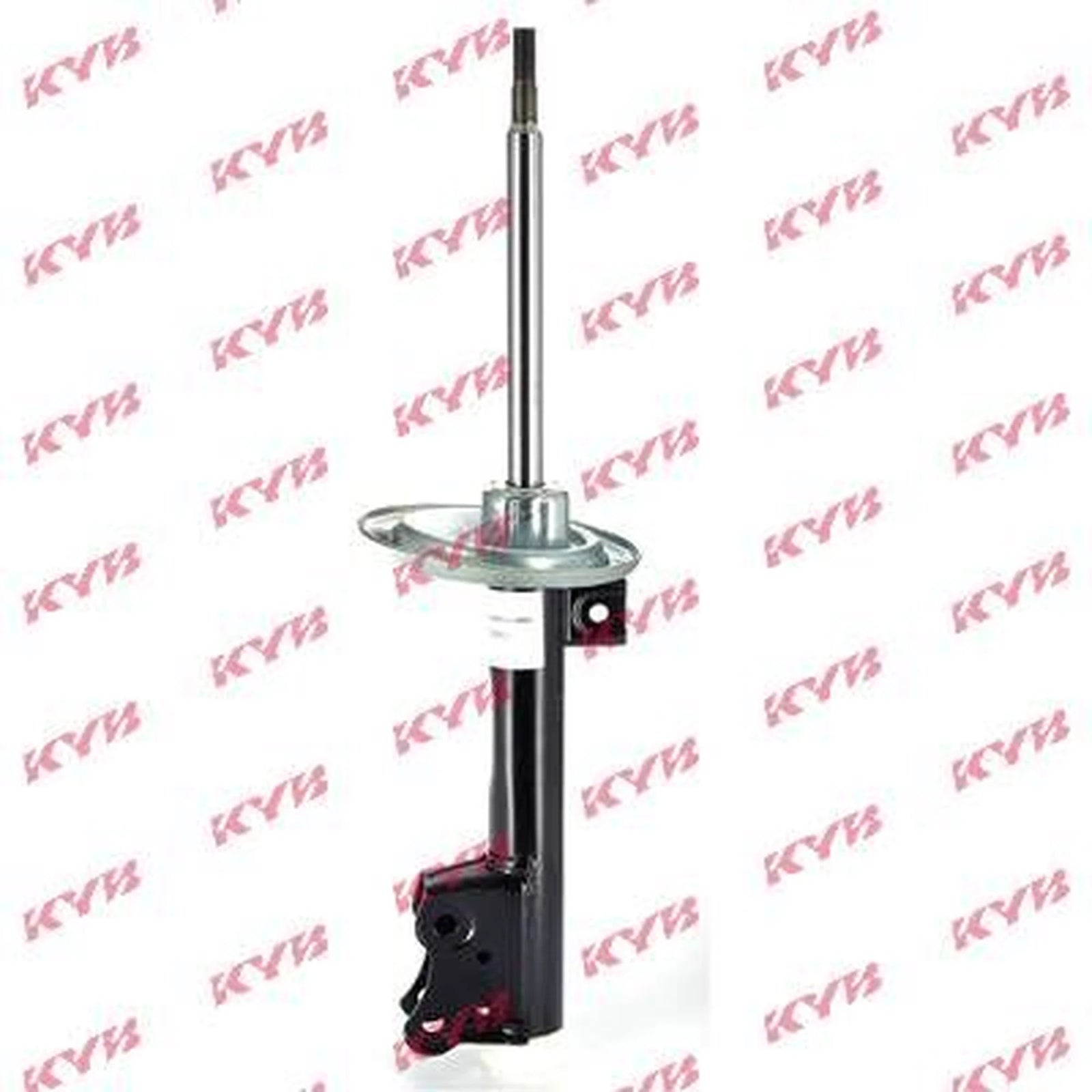 KYB Shock Absorber Damper Strut Front 333614