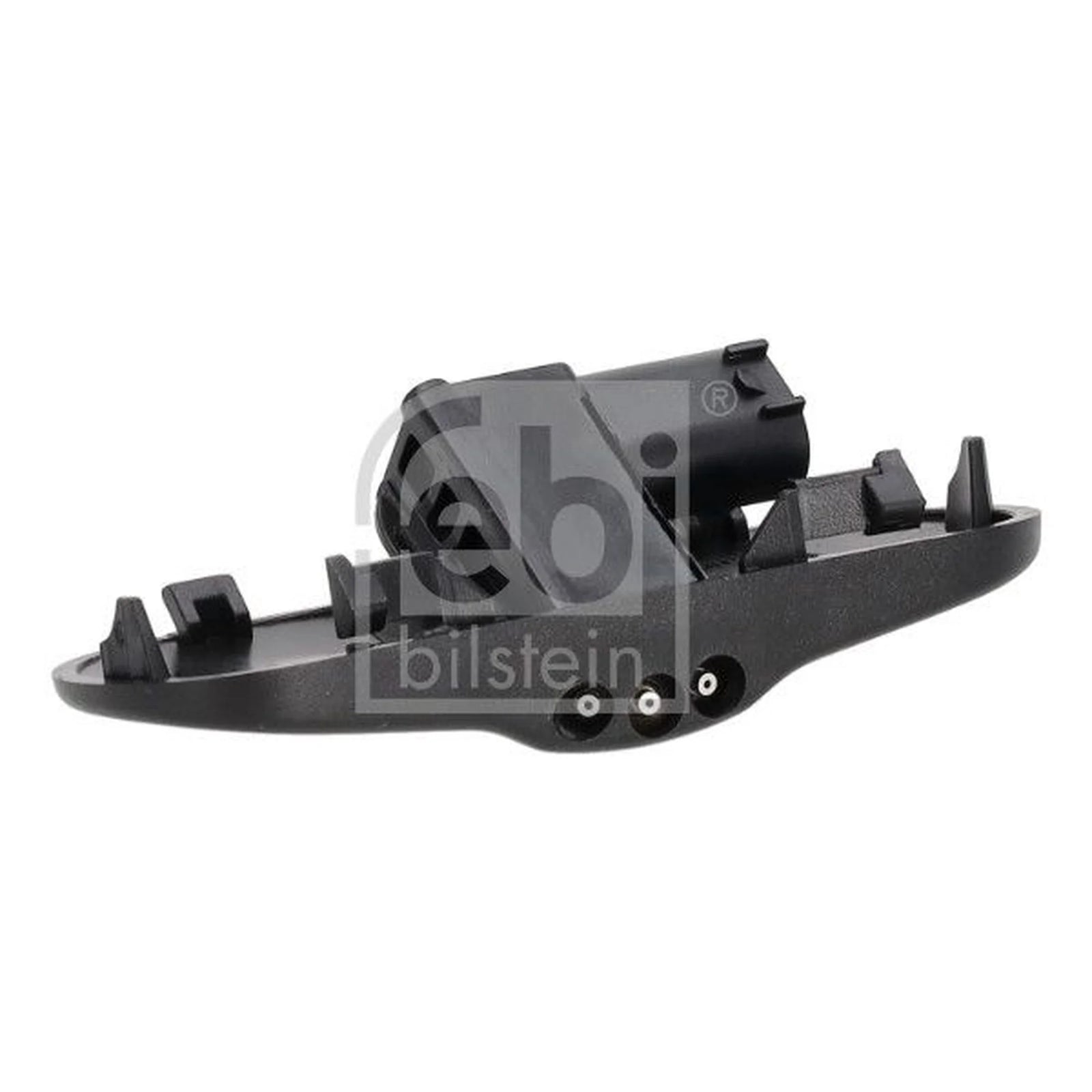 Febi Washer Jet Nozzle Left 1003954