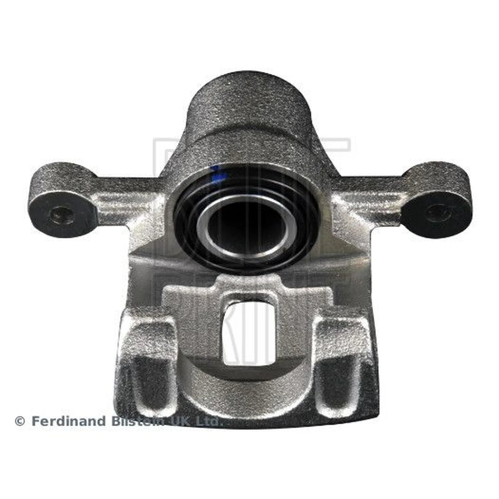 Blue Print Brake Caliper Assembly Rear Right ADBP450046