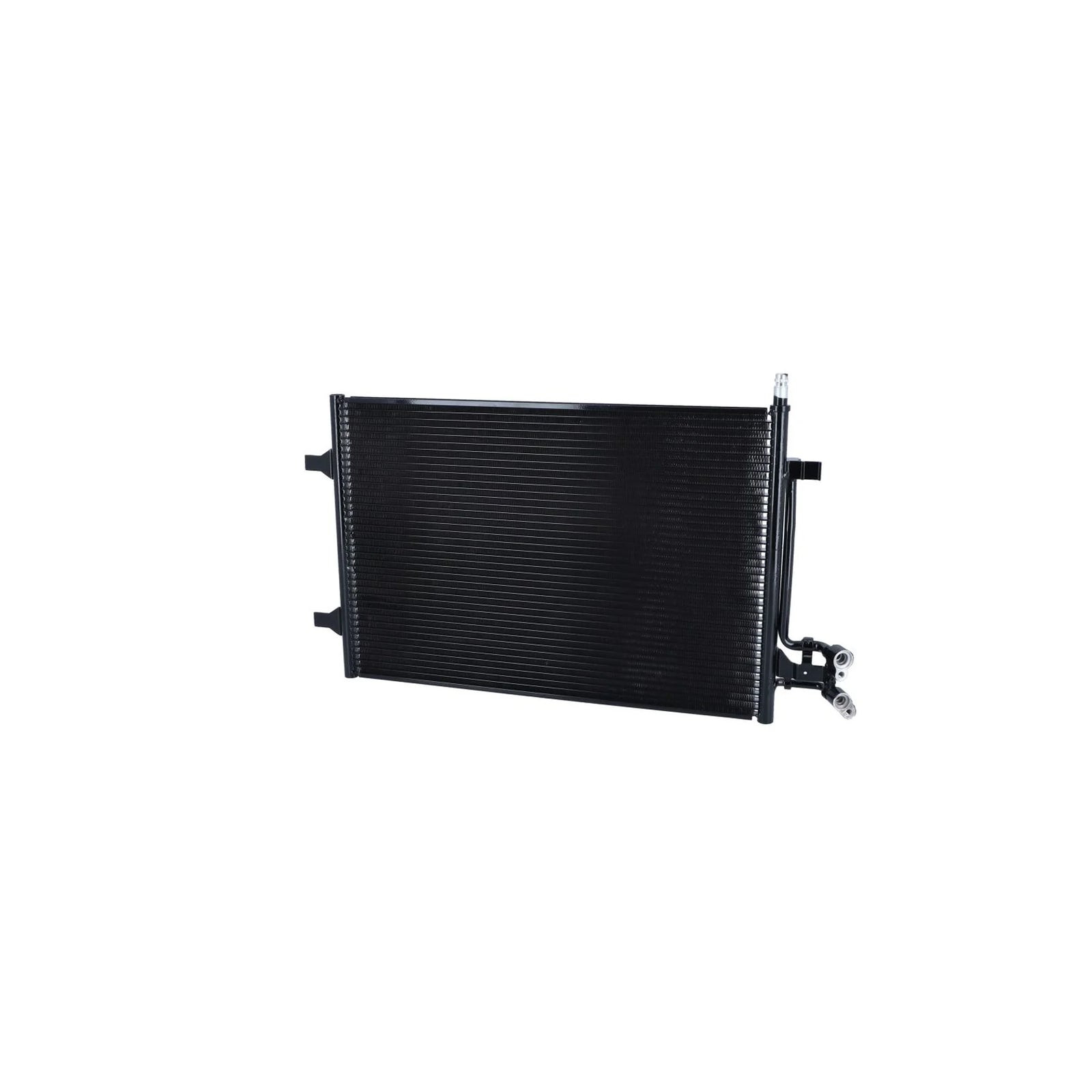 NRF Air Conditioning Condenser 35904