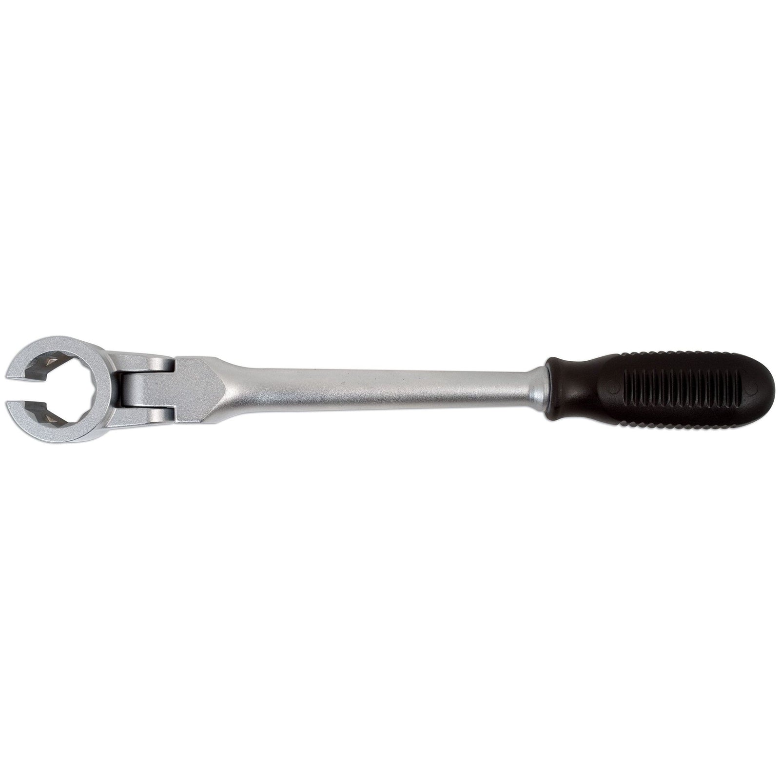 Laser Lambda Socket Wrench 22mm 4257
