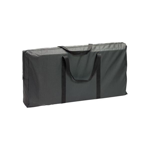 Isabella Foldable kitchen table
