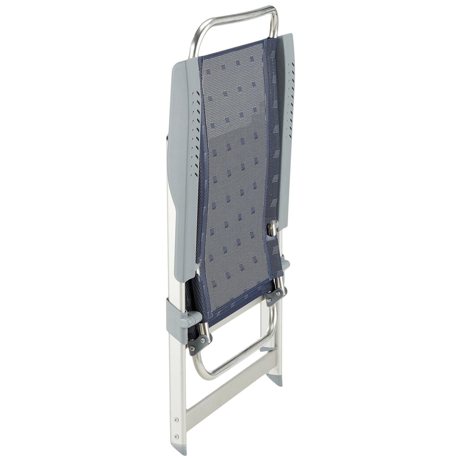 Dukdalf Dynamic Standard Chair Blue 410046110