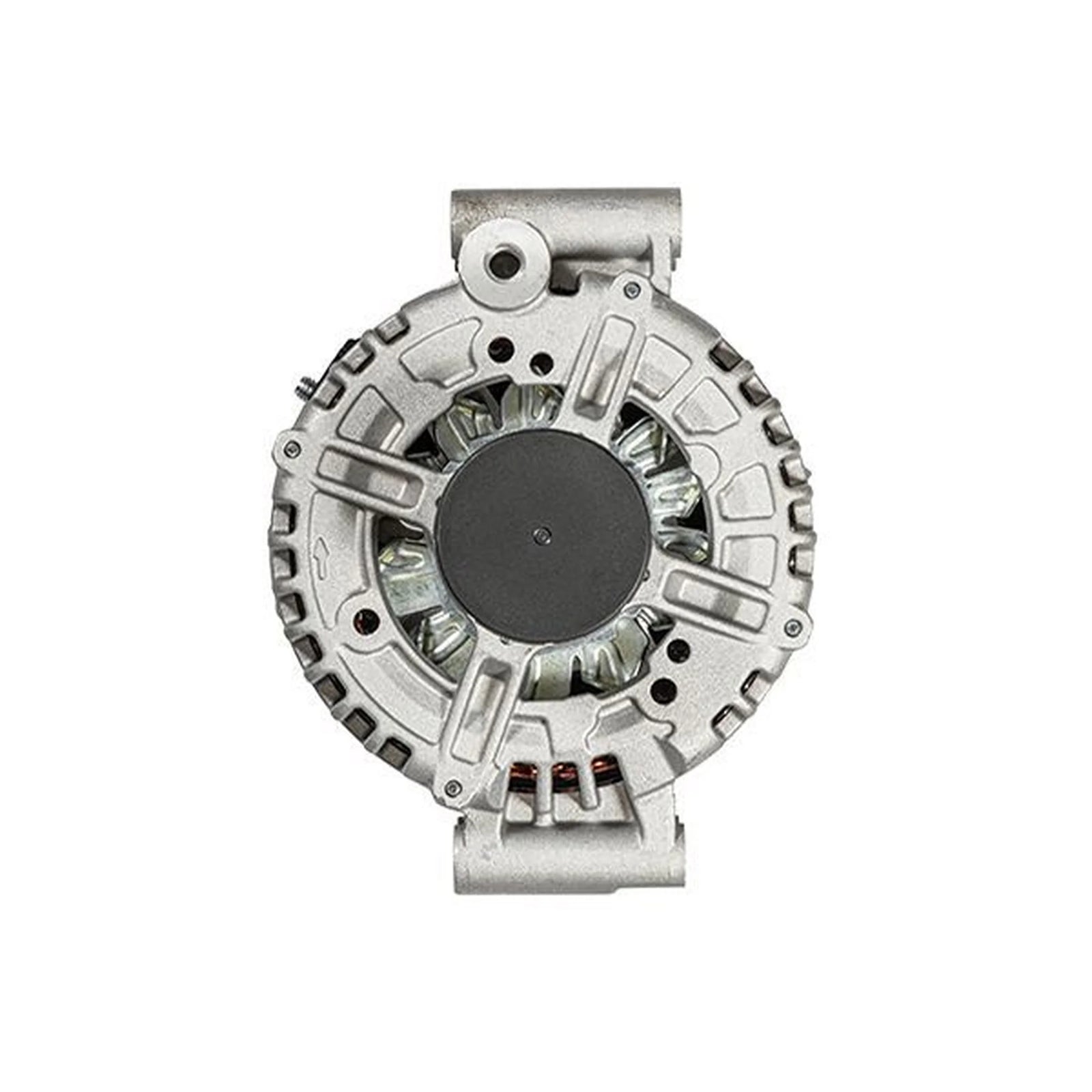 Hella Car Alternator 12V 8EL 015 637-041