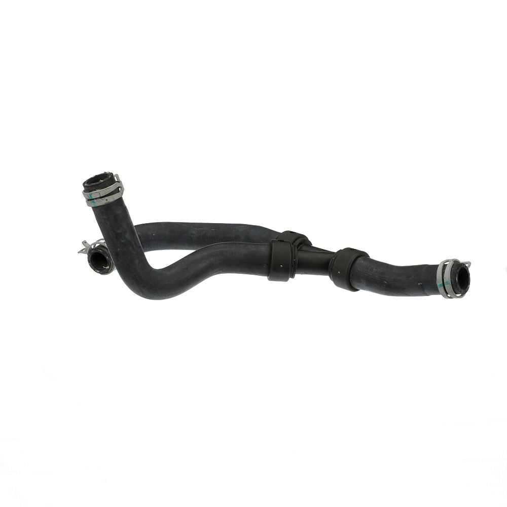 Gates Heater Hose 02-2871