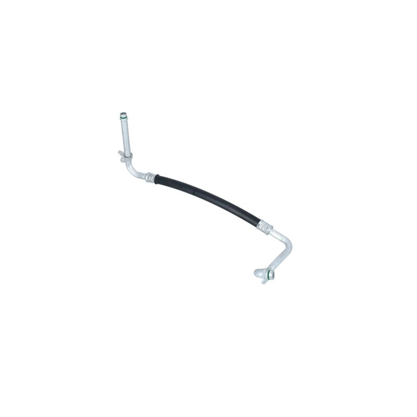NRF Air Con High/Low Pressure Hose 400008