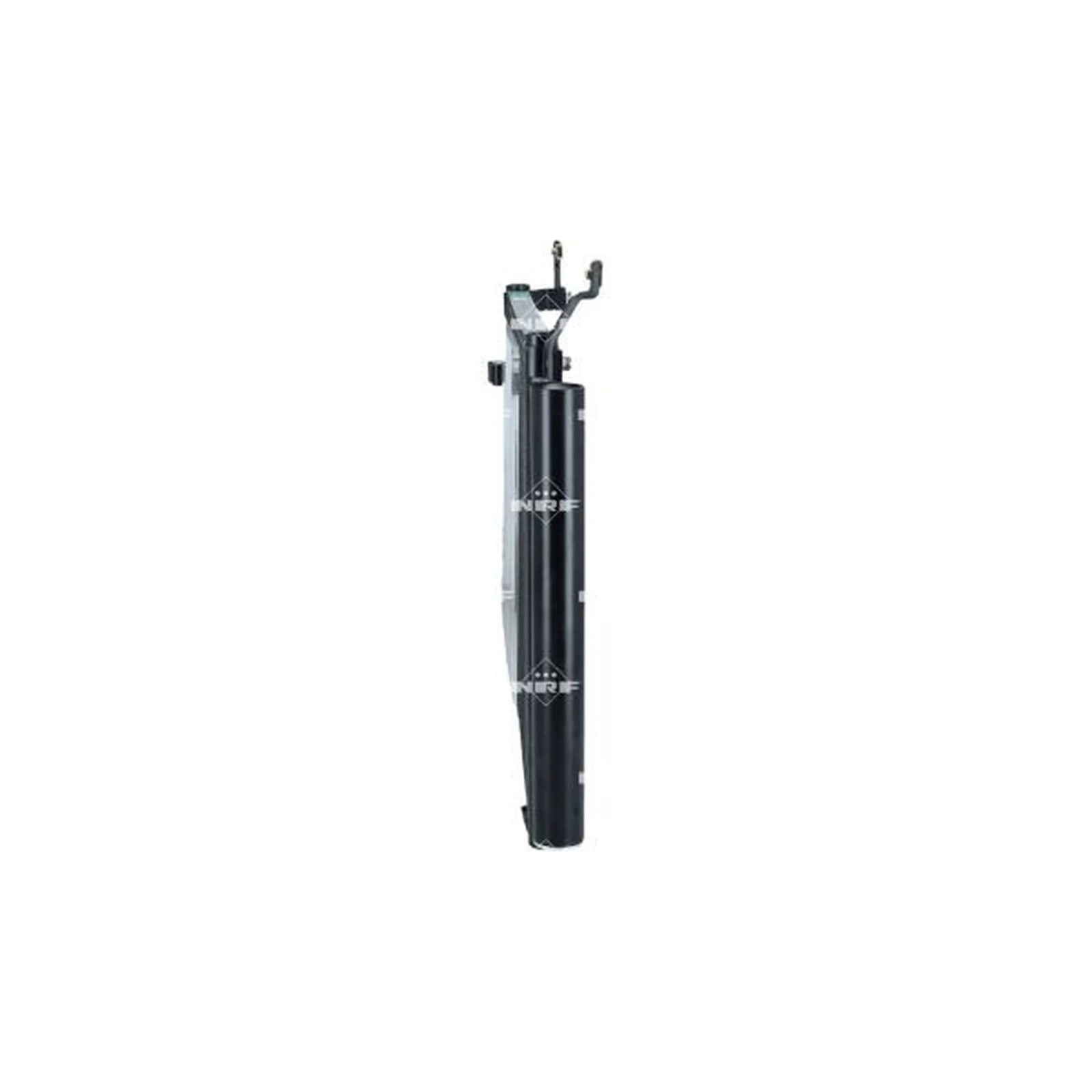 NRF Air Conditioning Condenser 35993
