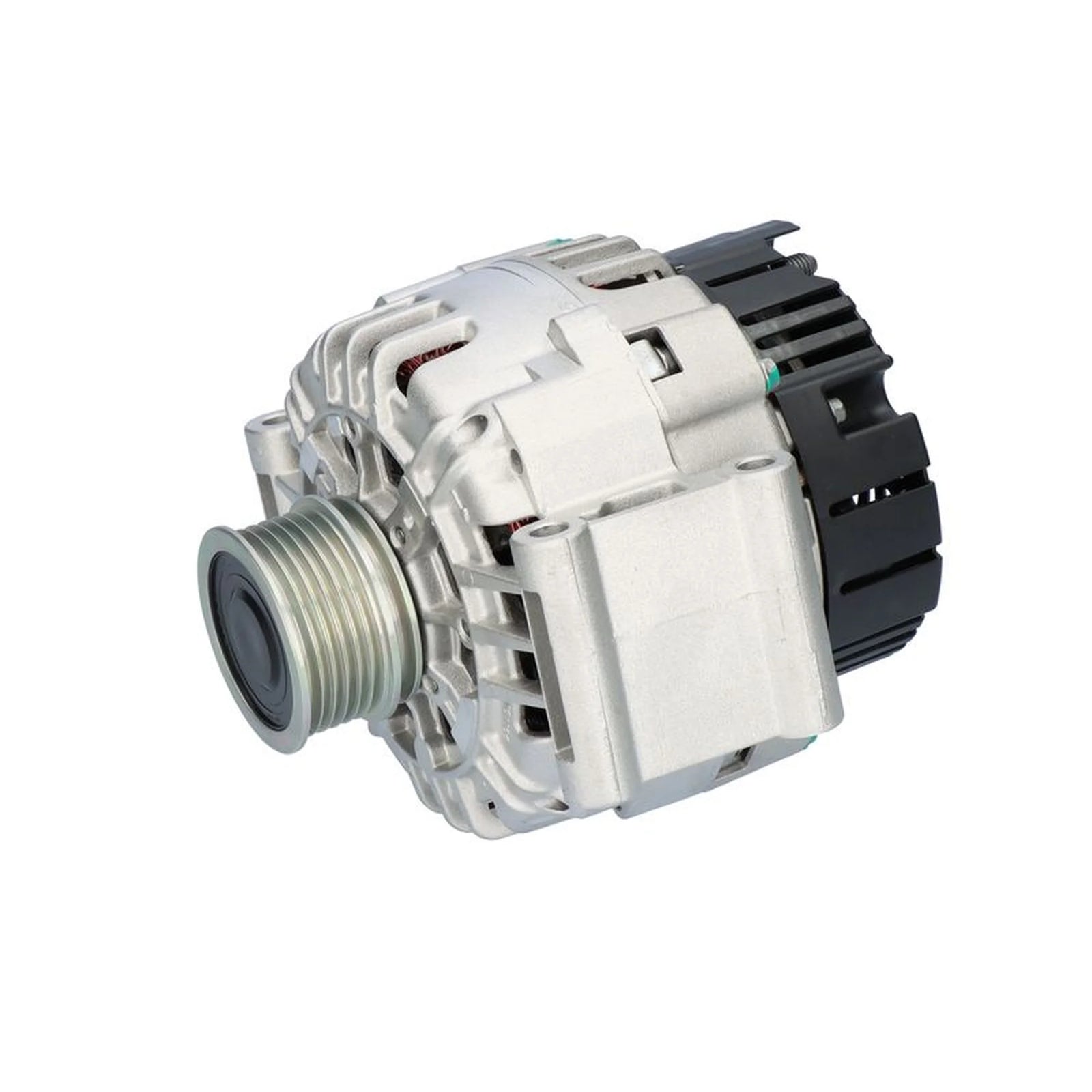 Valeo Car Alternator 12V 439393