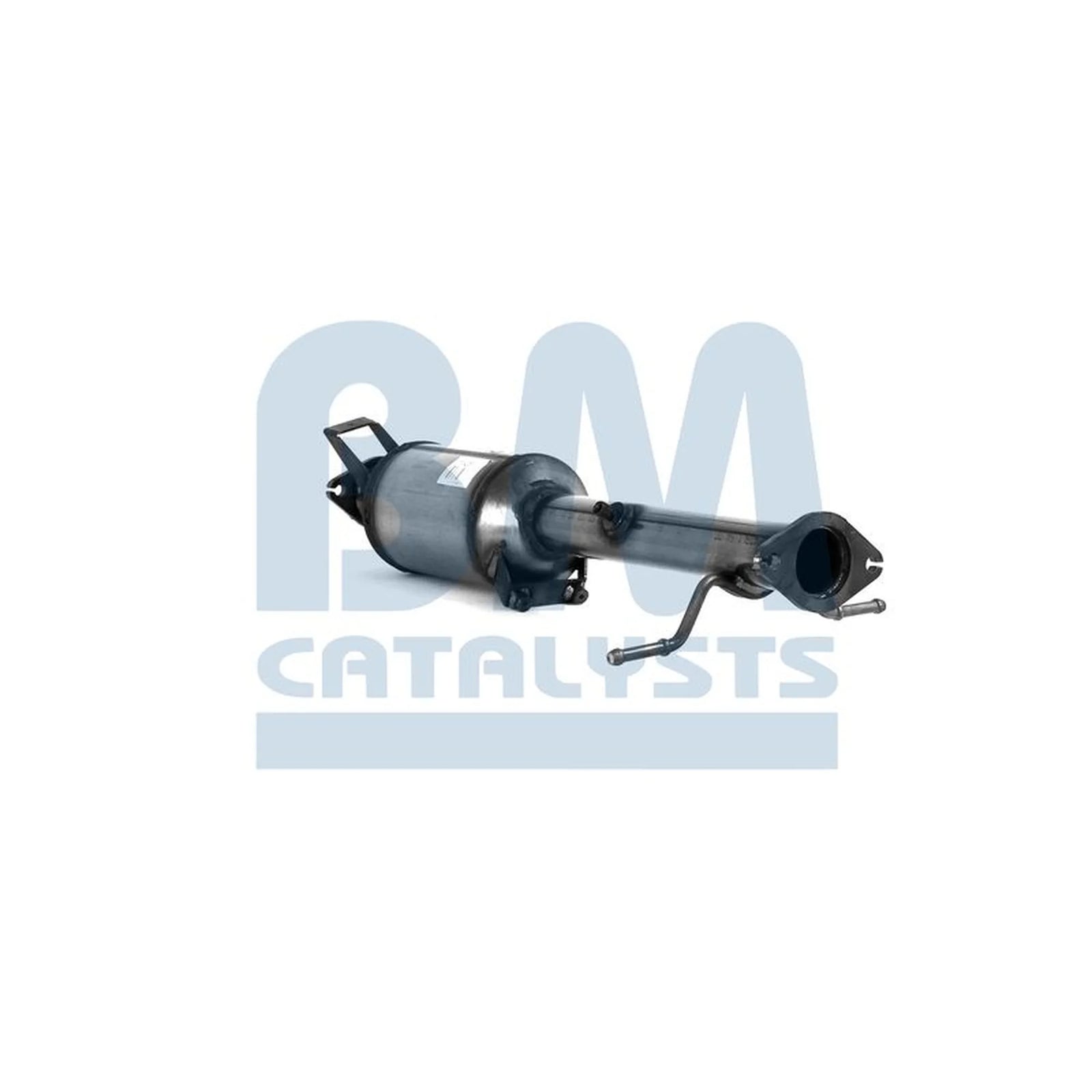 BM Catalysts Dpf BM11268