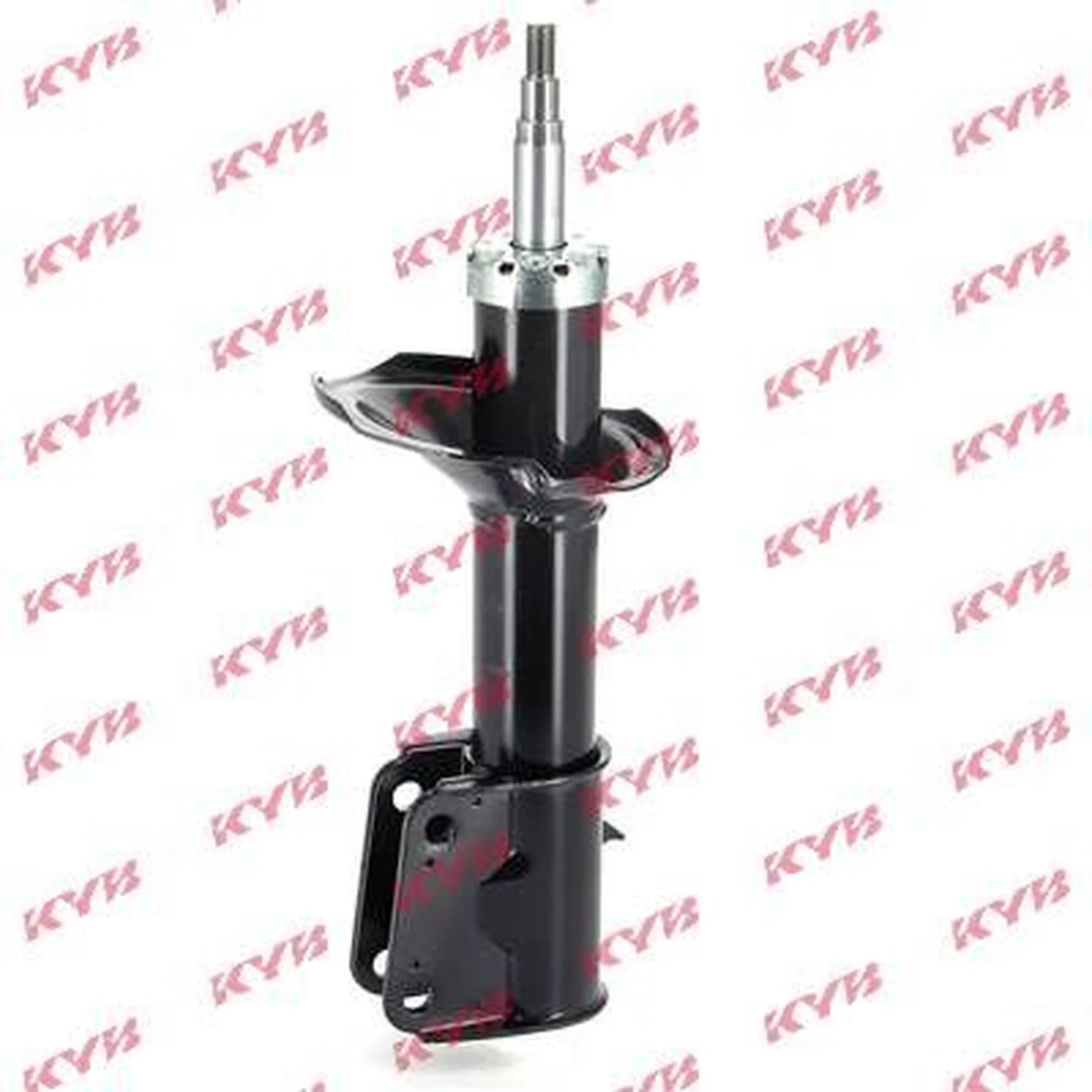 KYB 2 x Shock Absorbers fits Daihatsu Terios 2000-2006 1.3
