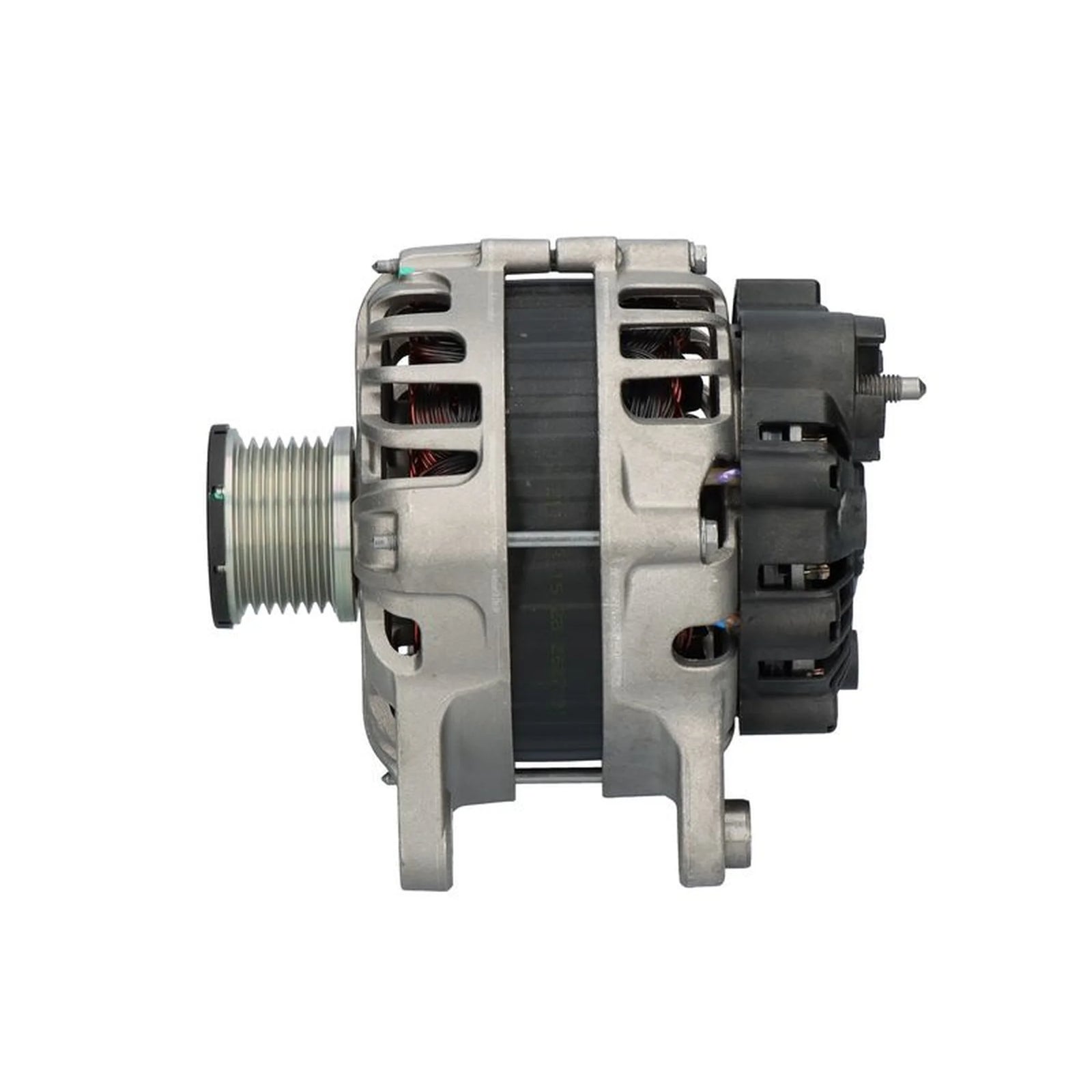 Valeo Car Alternator 12V 439790