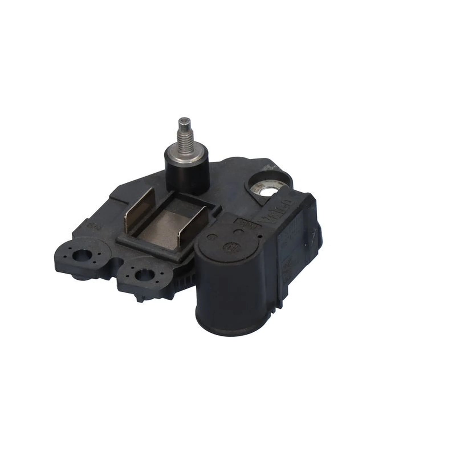 Valeo Alternator Voltage Regulator 599228