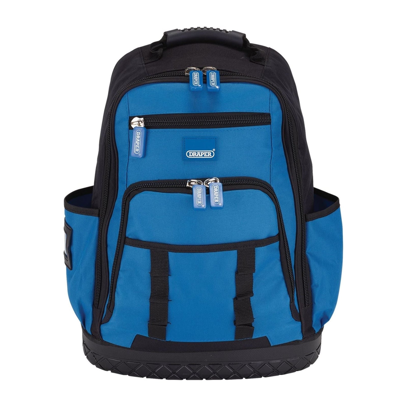 Draper Tool Backpack 28046