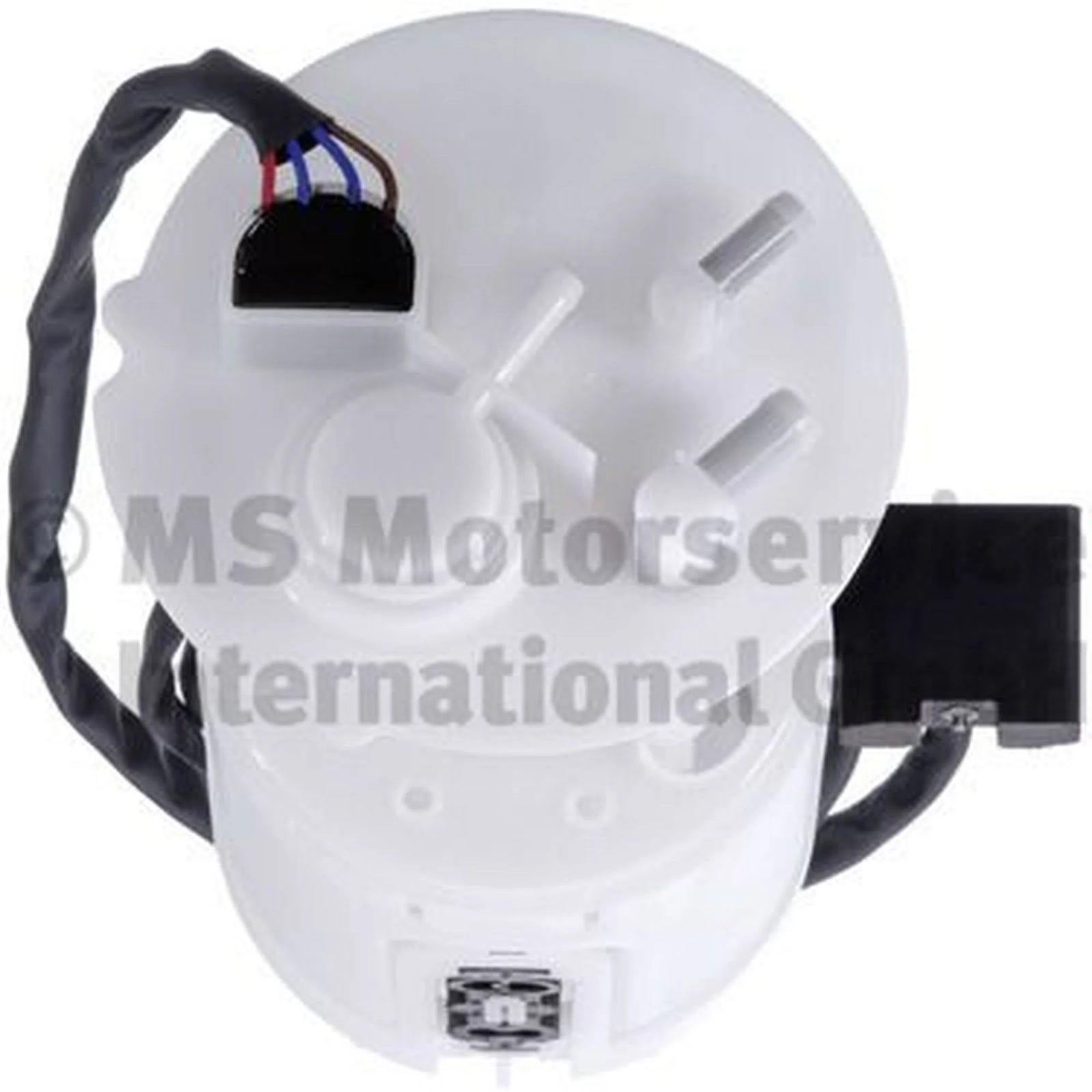 Pierburg Mercedes In-Tank Module 7.03794.40.0