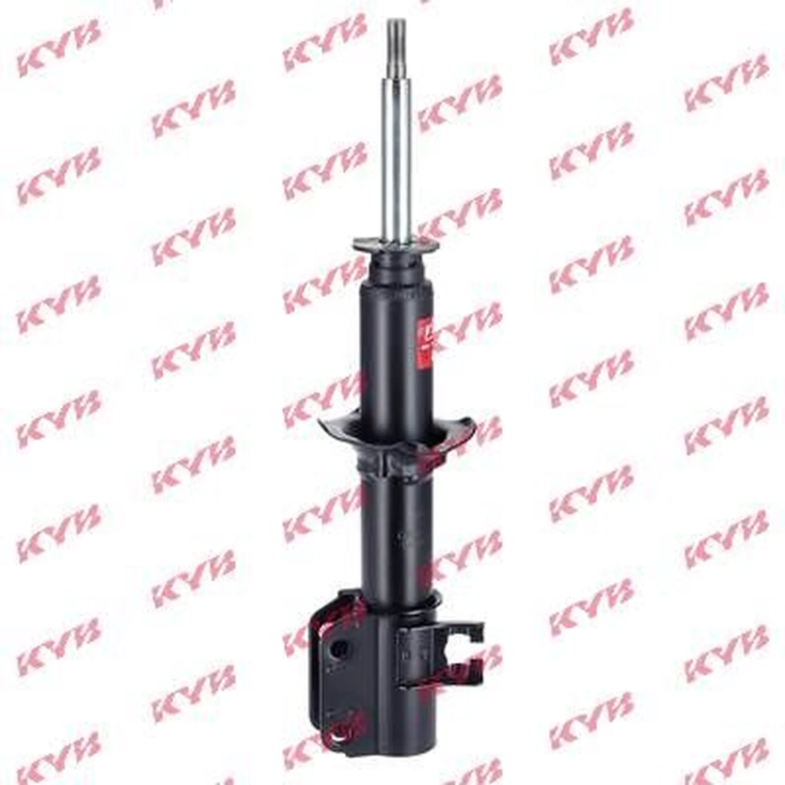 KYB Shock Absorber Damper Strut Front Right 332092