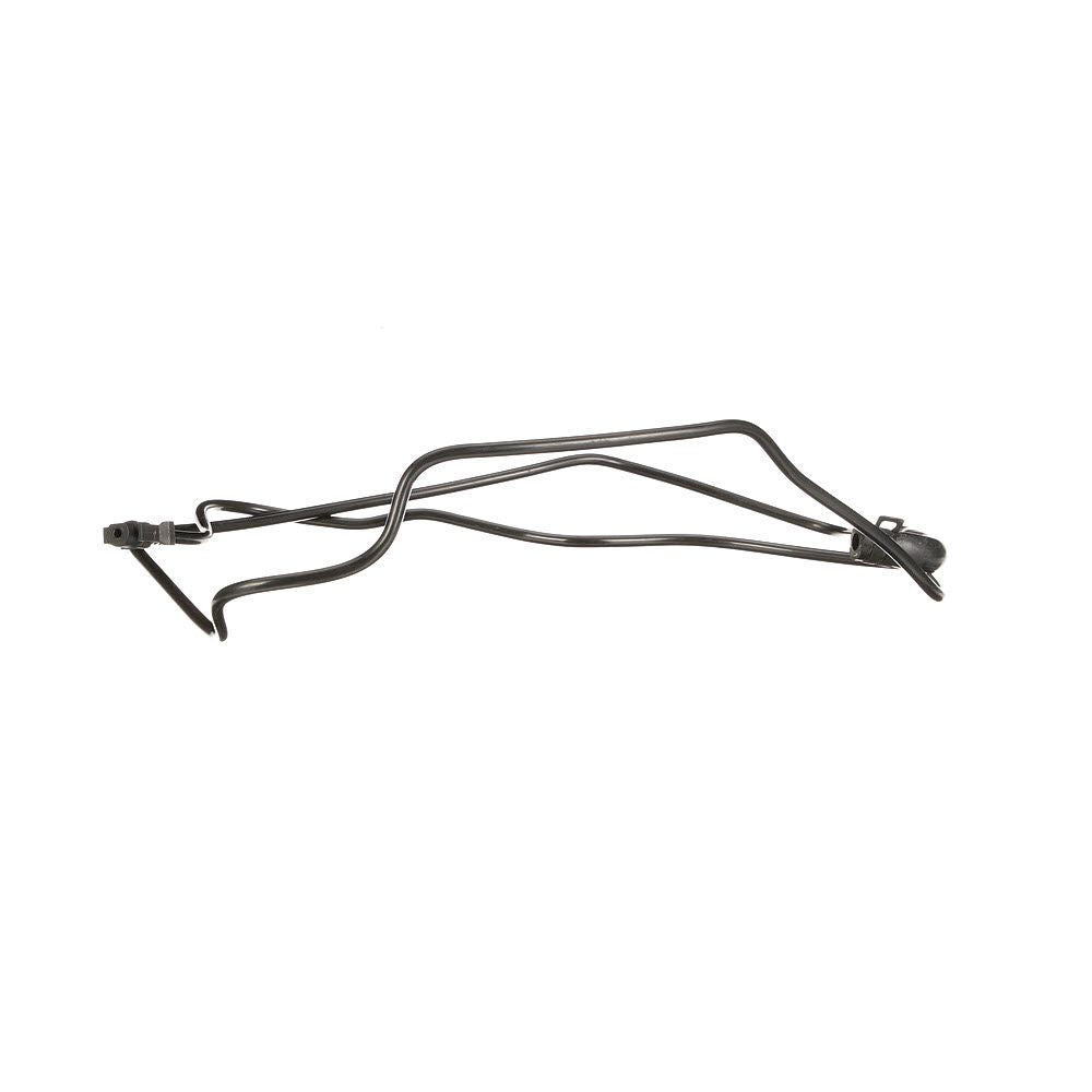 Gates Heater Hose 02-3354
