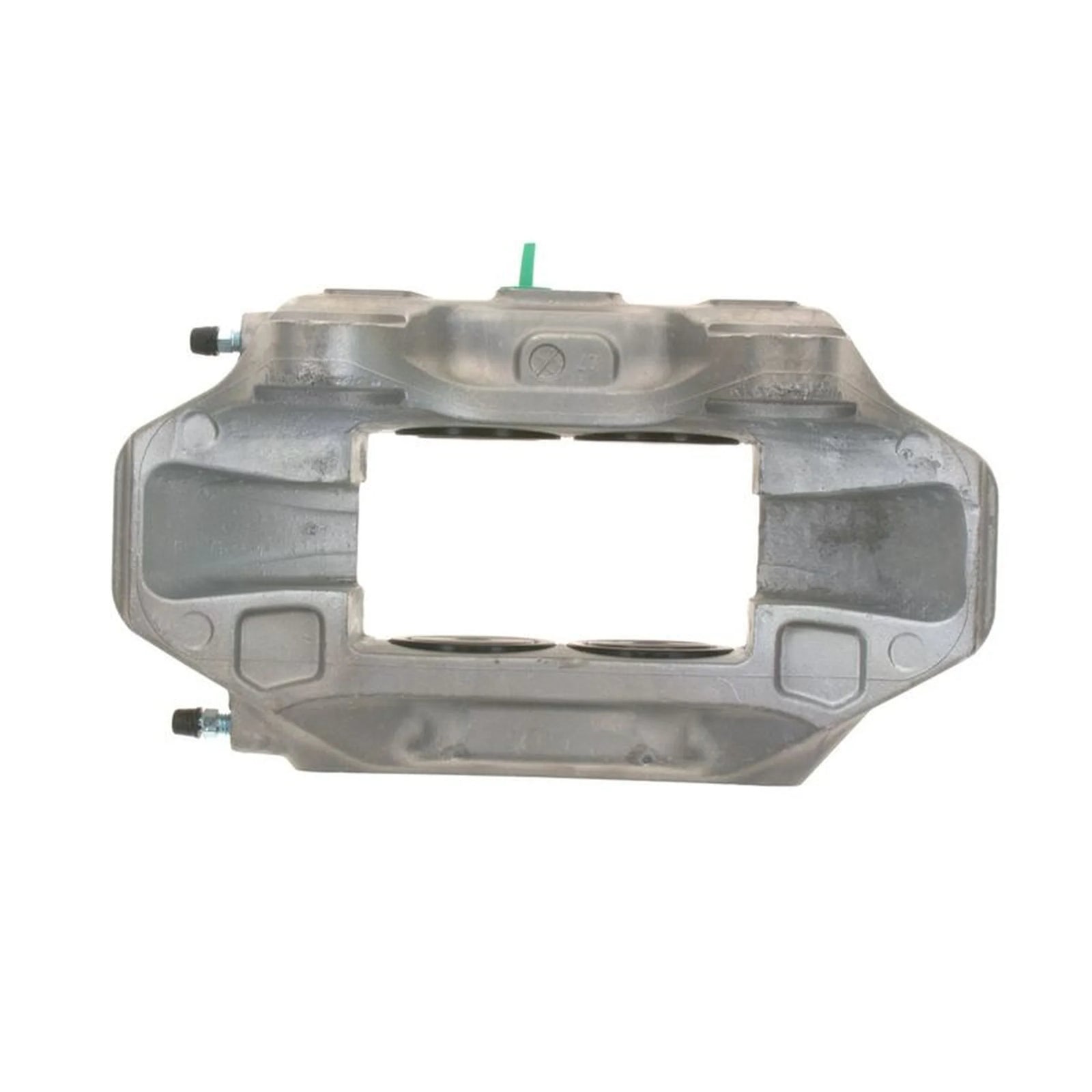 Bosch Brake Caliper Assembly Front Left 0 986 134 111
