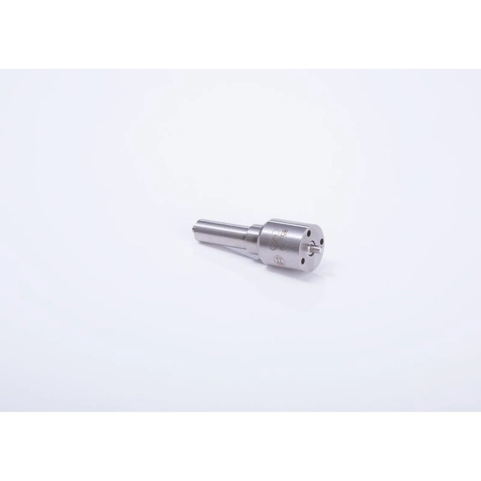 Bosch Diesel Injector Nozzle Tip 0 433 171 486