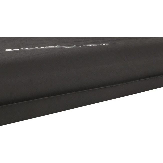 Outwell Sleepin Single 10.0 cm Self Inflating Camping Mat