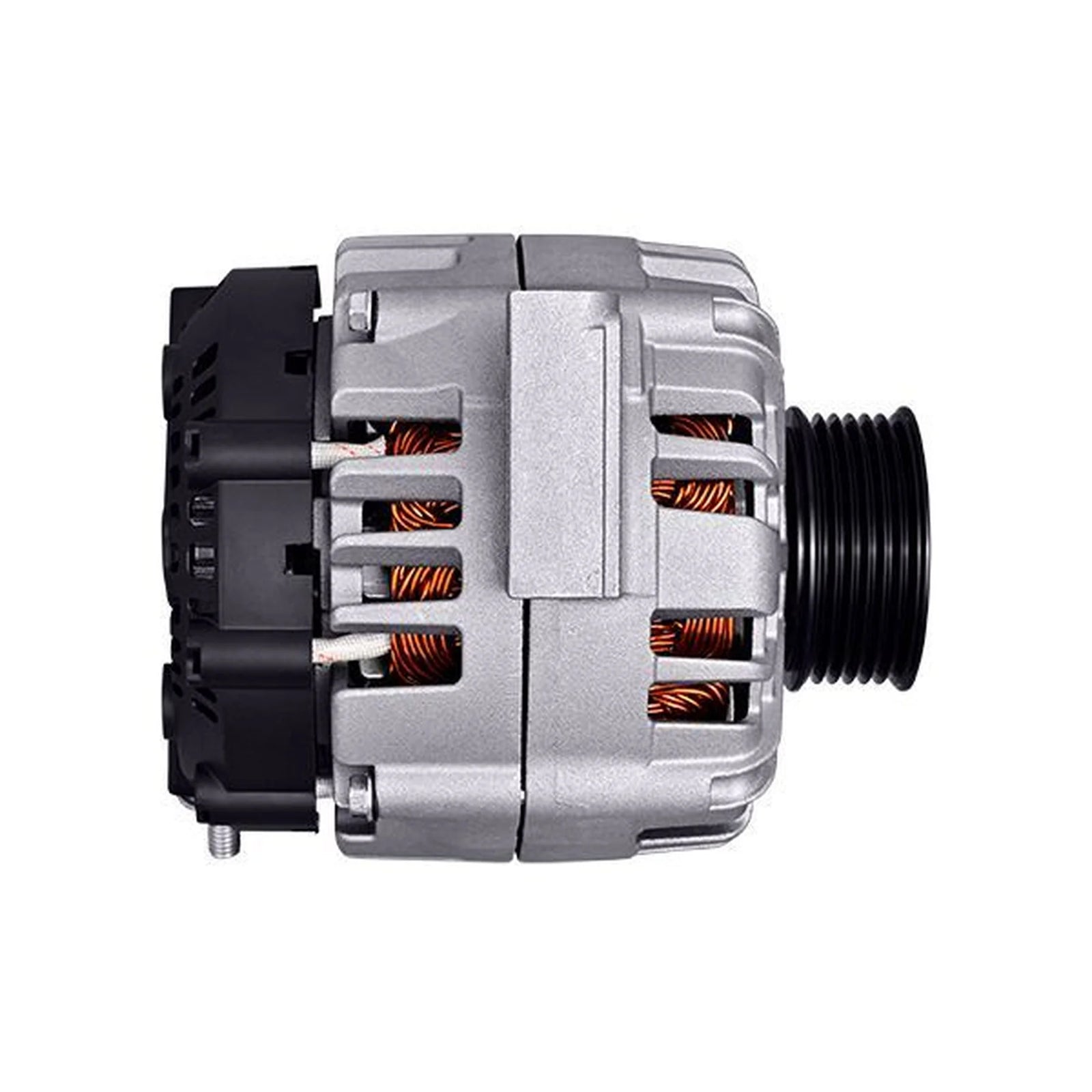 Hella Car Alternator 12V 8EL 015 630-961