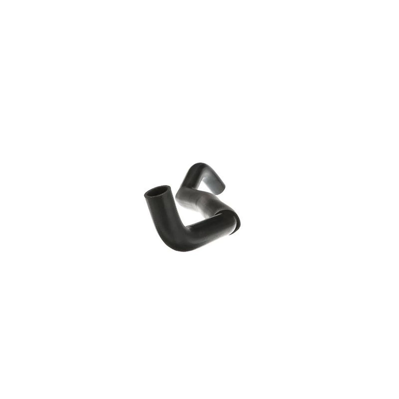Gates Radiator Coolant Hose 800mm ID 05-4842