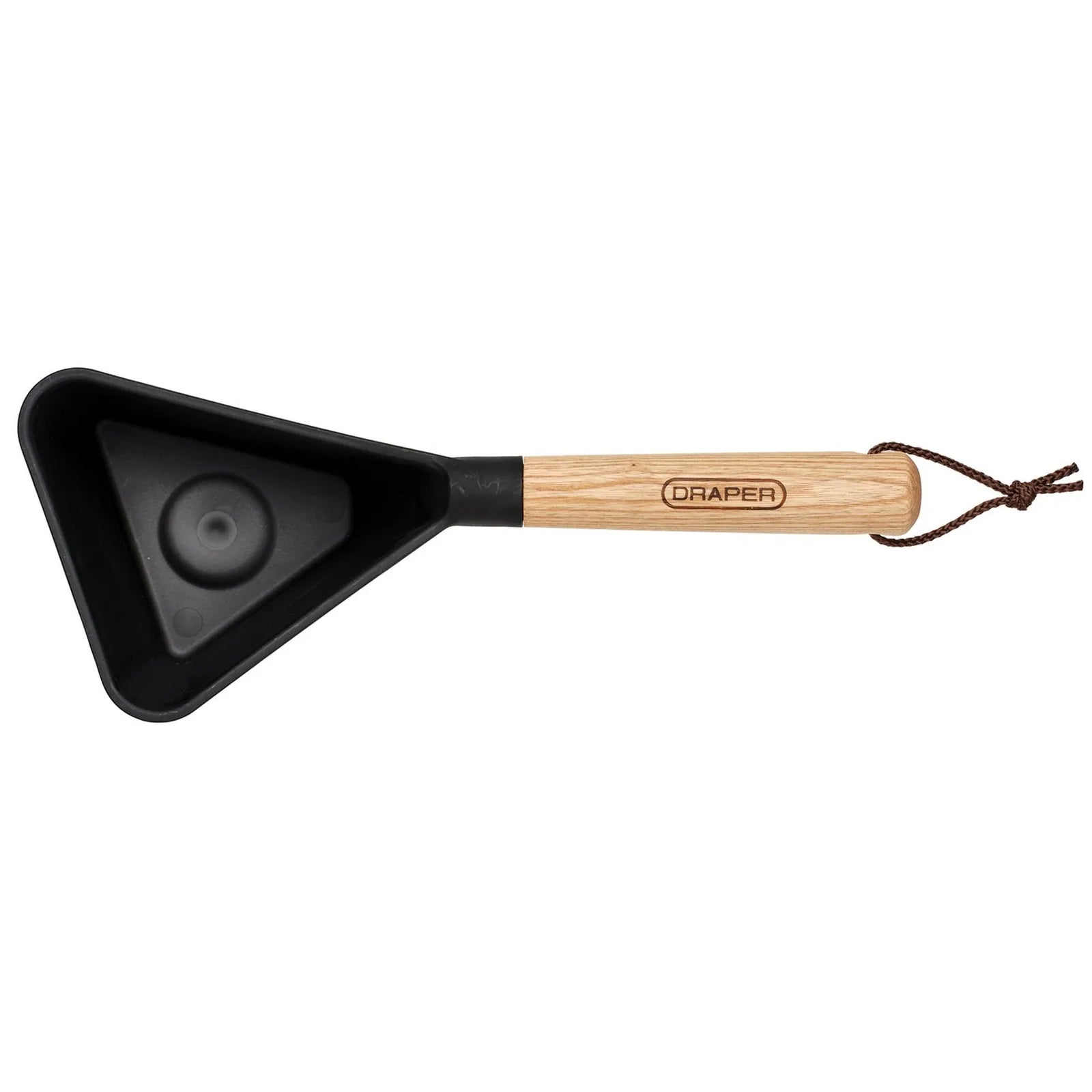 Draper Garden Water Ladle ECO100-WS Eco-Friendly Design