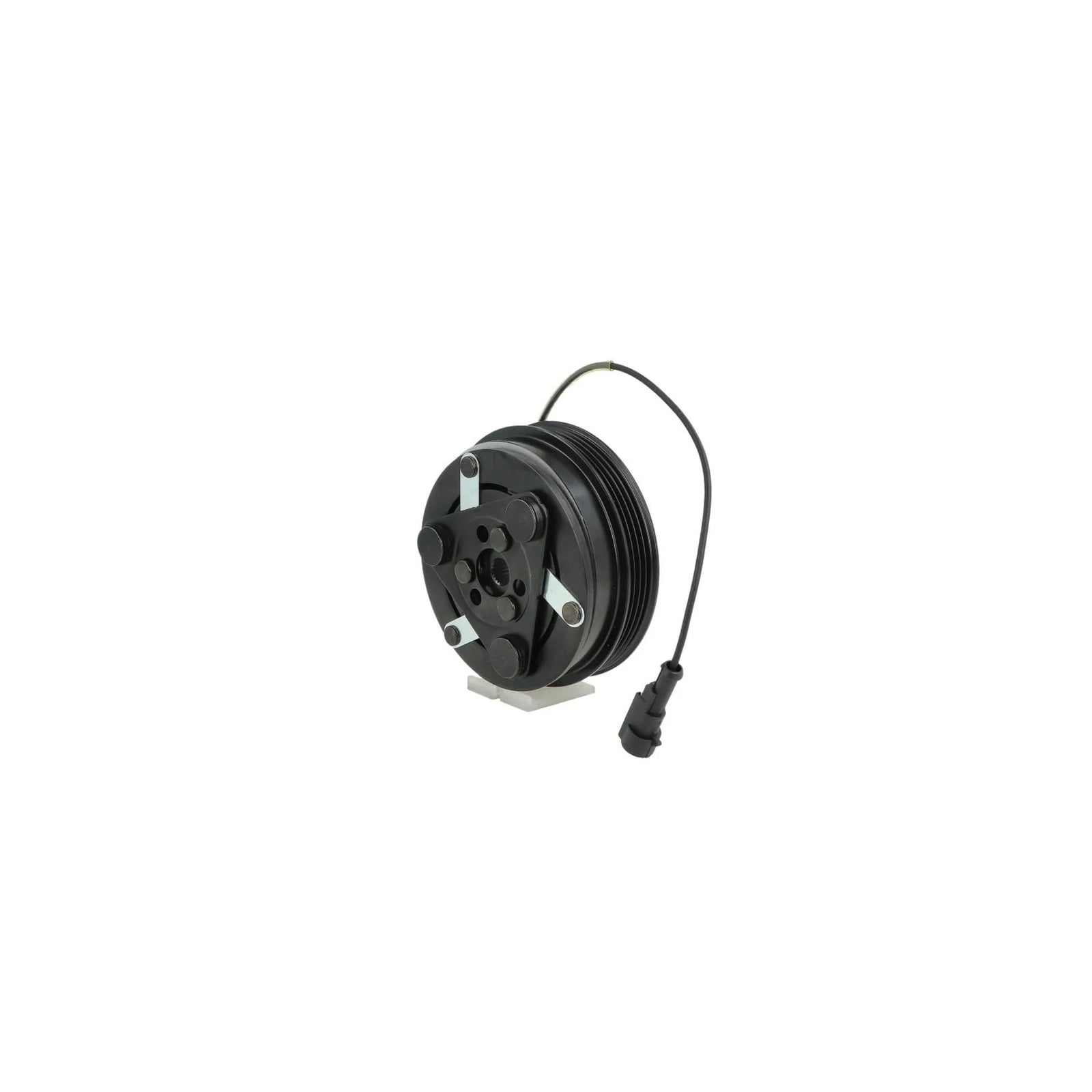 NRF A/C Compressor Magnetic Clutch 380171