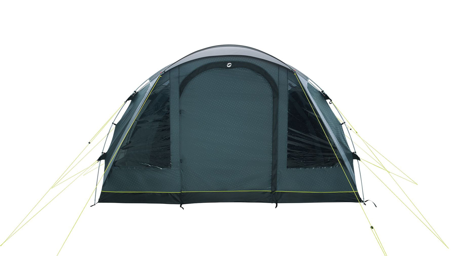 Outwell Sky 6 Pole Tent Blue 6 Person