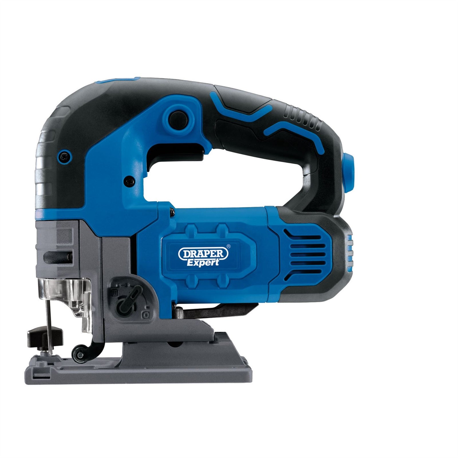 Draper Jigsaw, 750W 56776