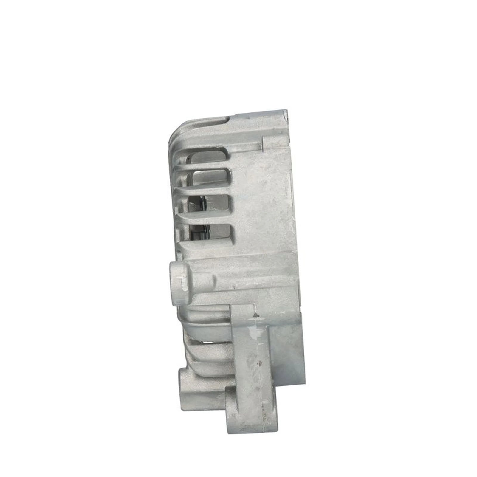 Valeo Alternator Drive Bearing 592276