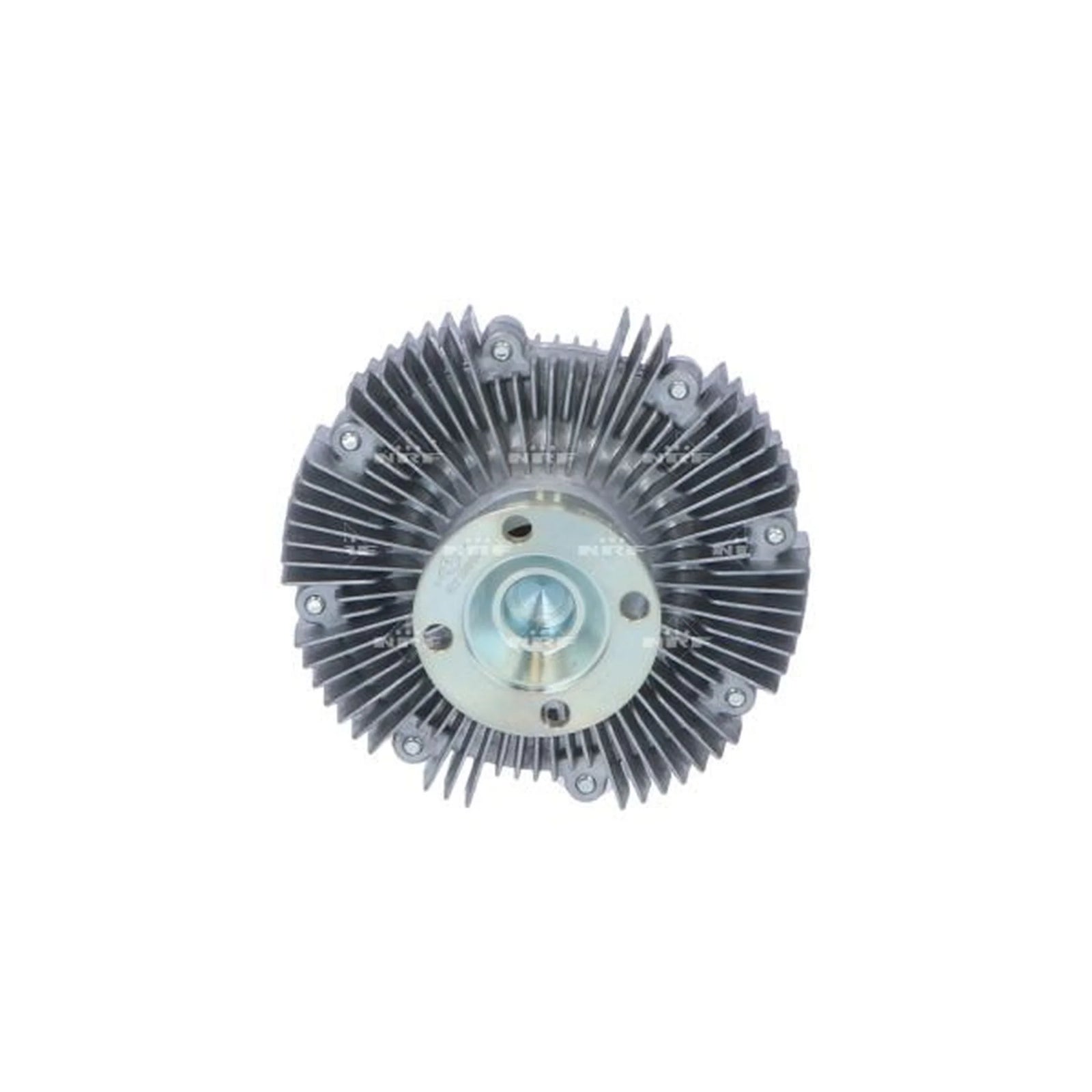 NRF Radiator Fan Clutch 49579