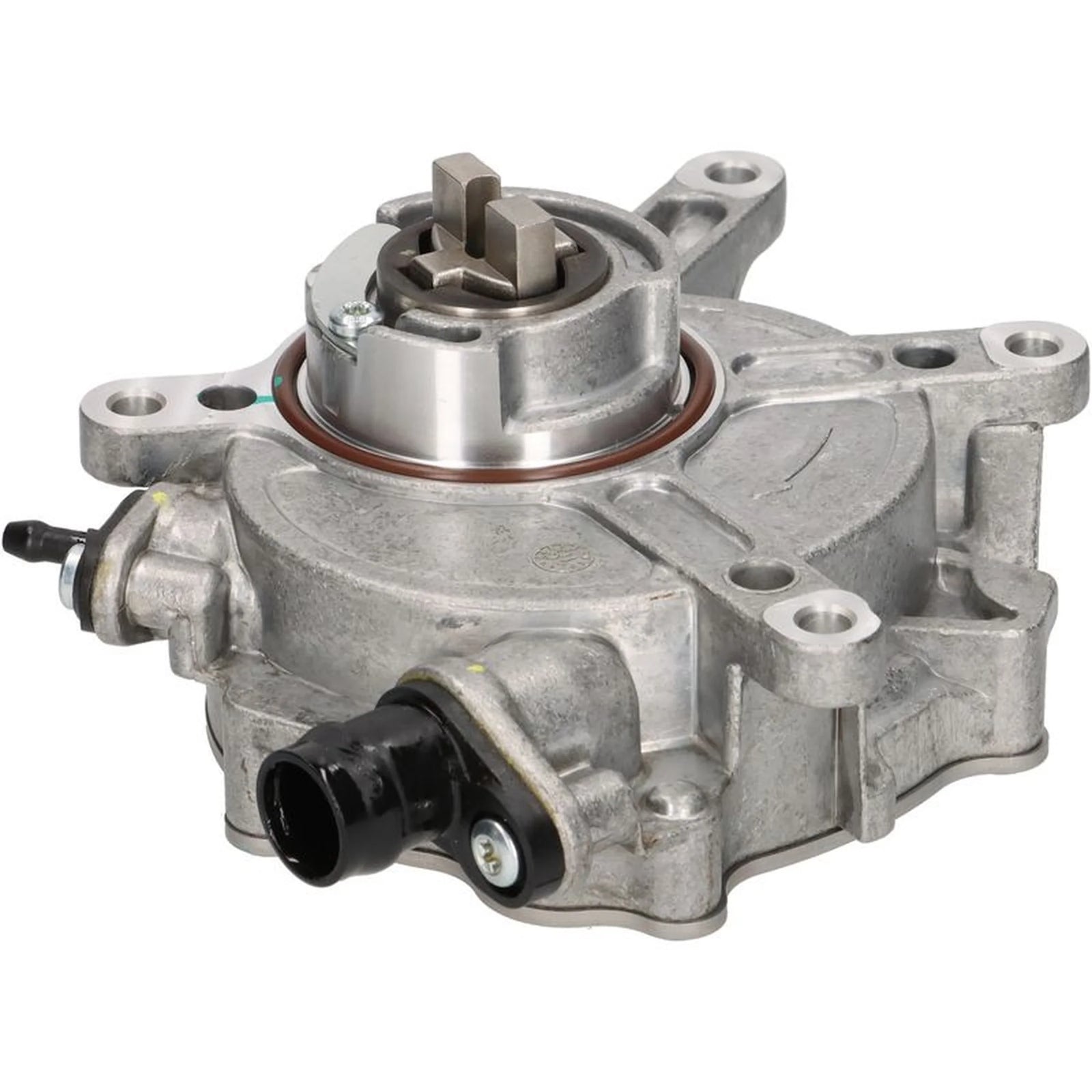Pierburg Brake Vacuum Pump 7.02551.36.0