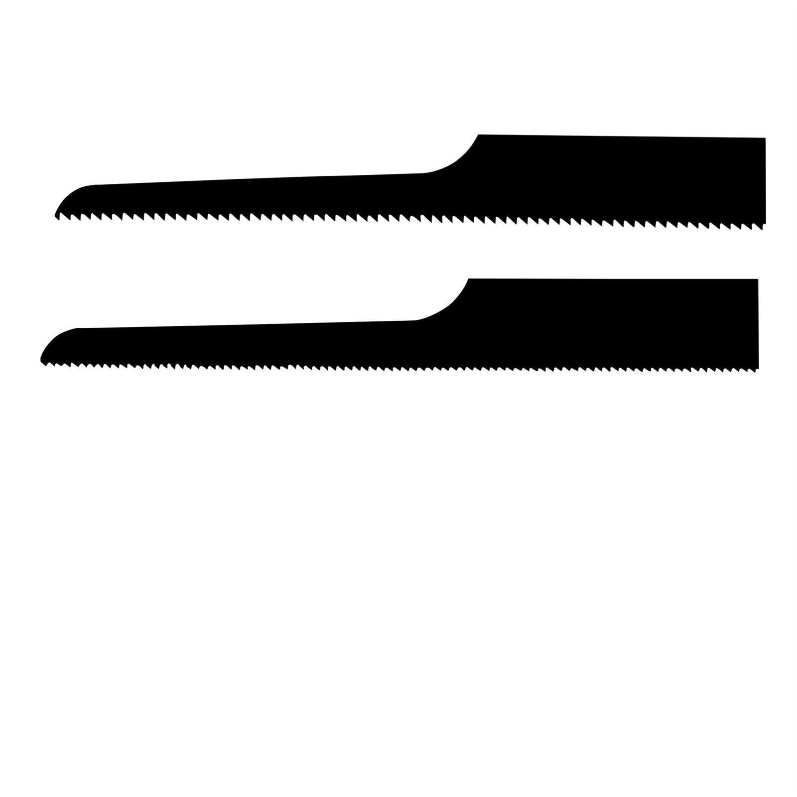Draper Air Body Saw 70833