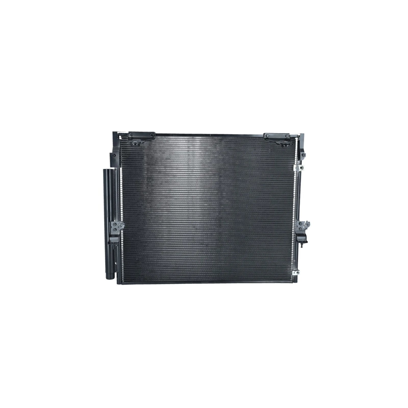 NRF Air Conditioning Condenser 35862