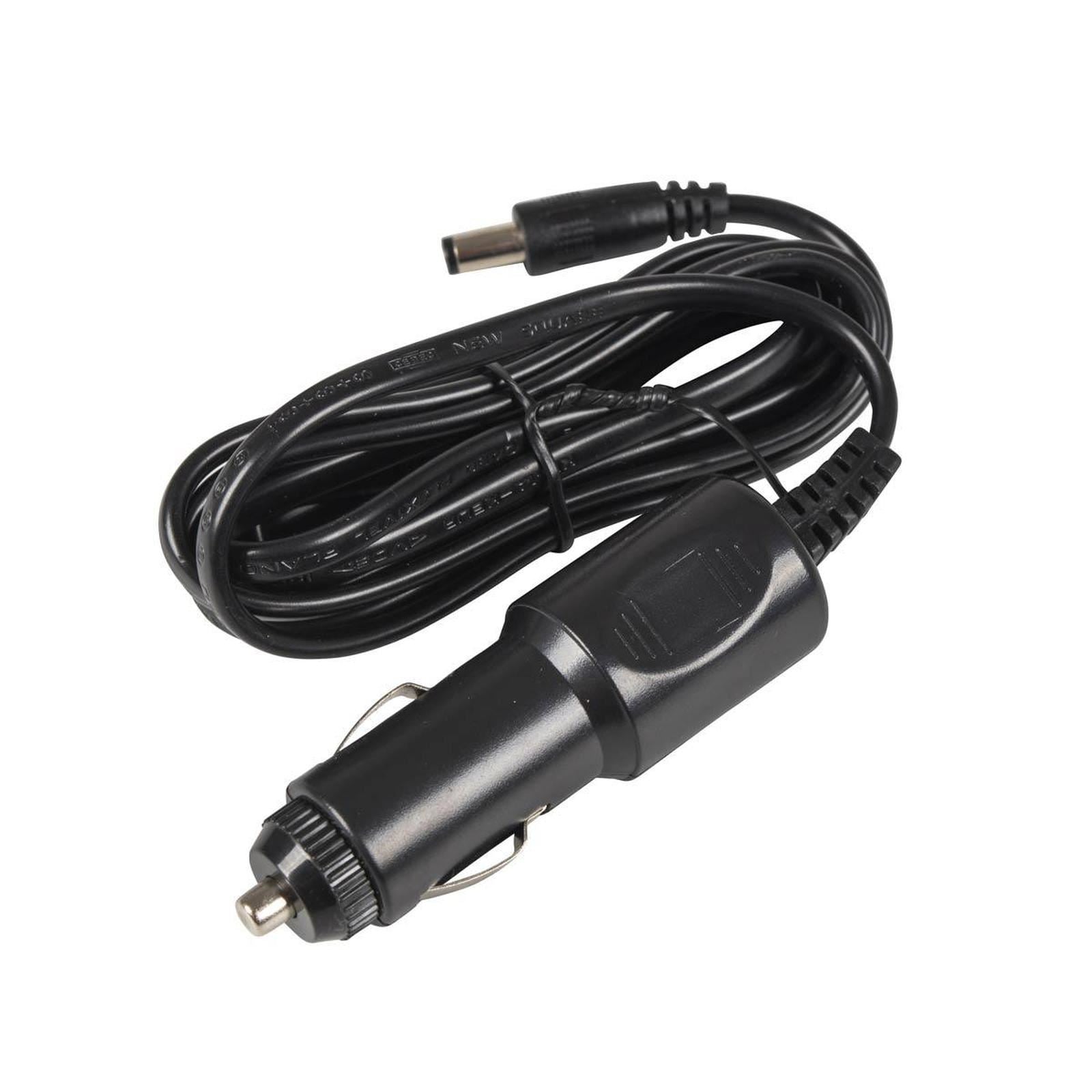 Bo-Camp Electric Pump 12/230 Volt 230 Litres/Min