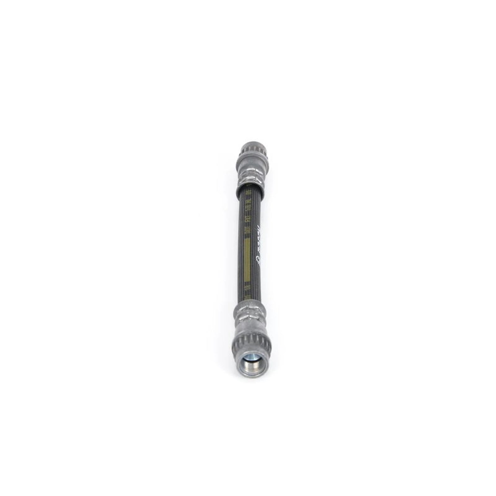 Bosch Brake Hydraulic Hose Line inner 1 987 481 A06