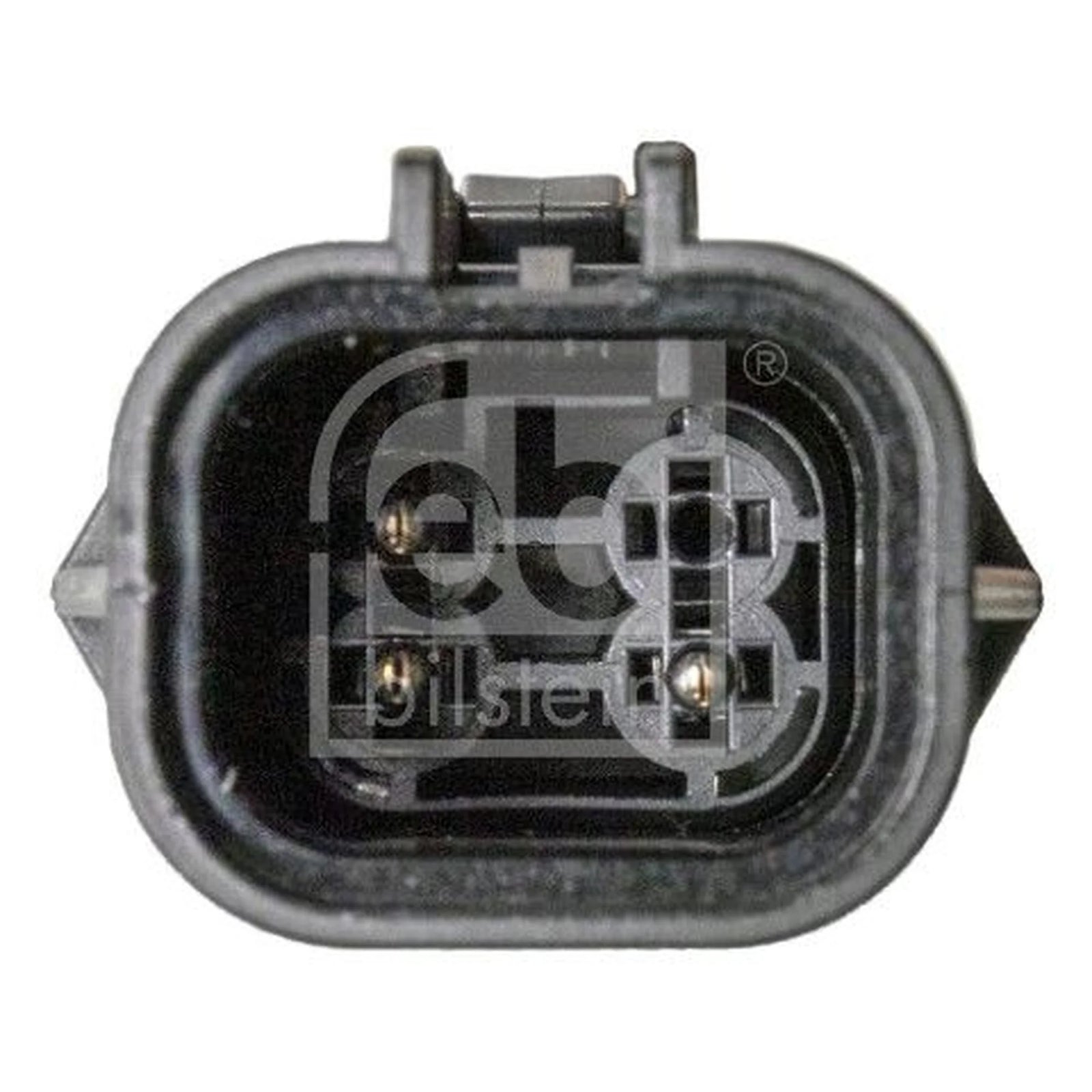 Febi Exhaust Gas Recirculation Valve 177251