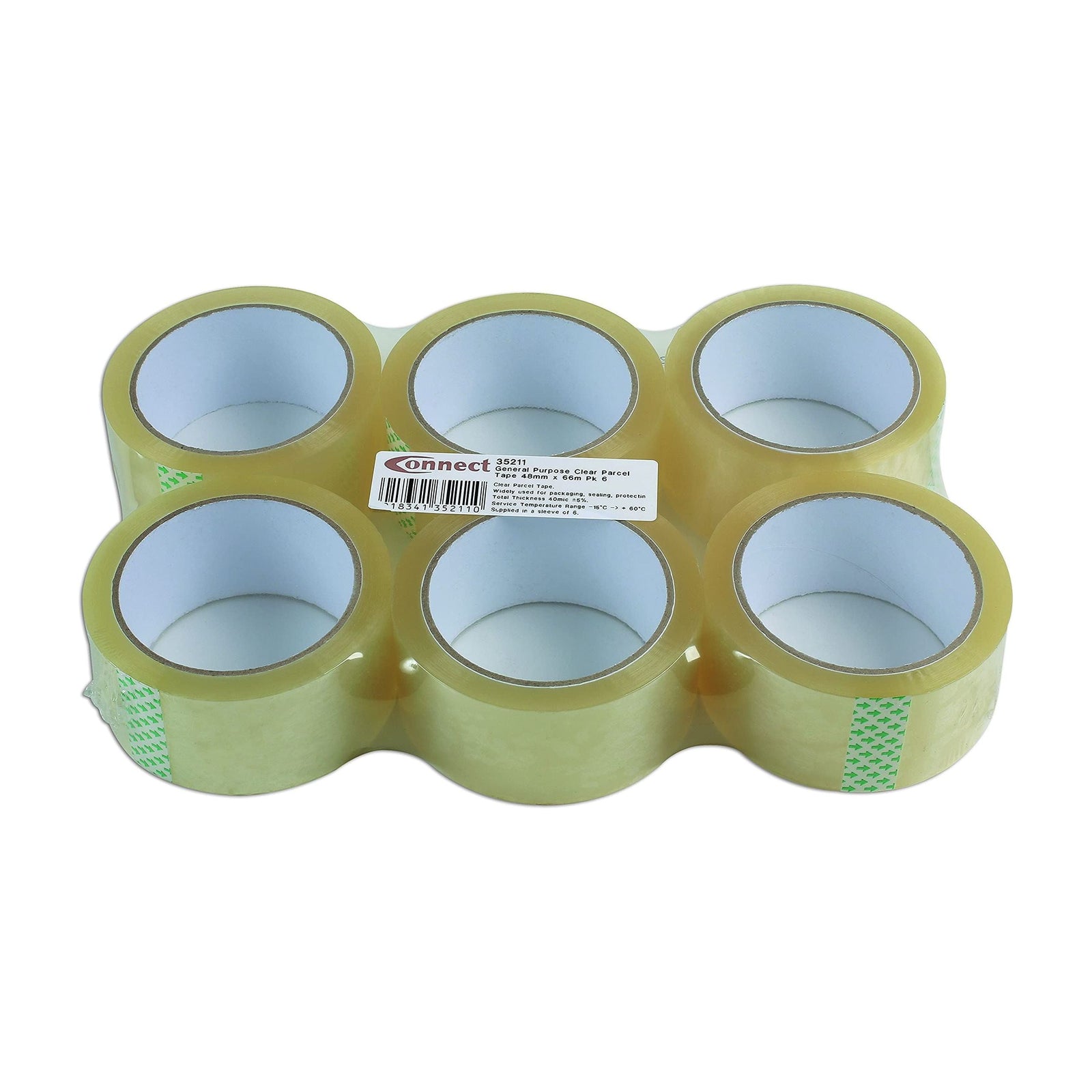 Laser Wire Brush, Flat Type 3" 75mm 0352