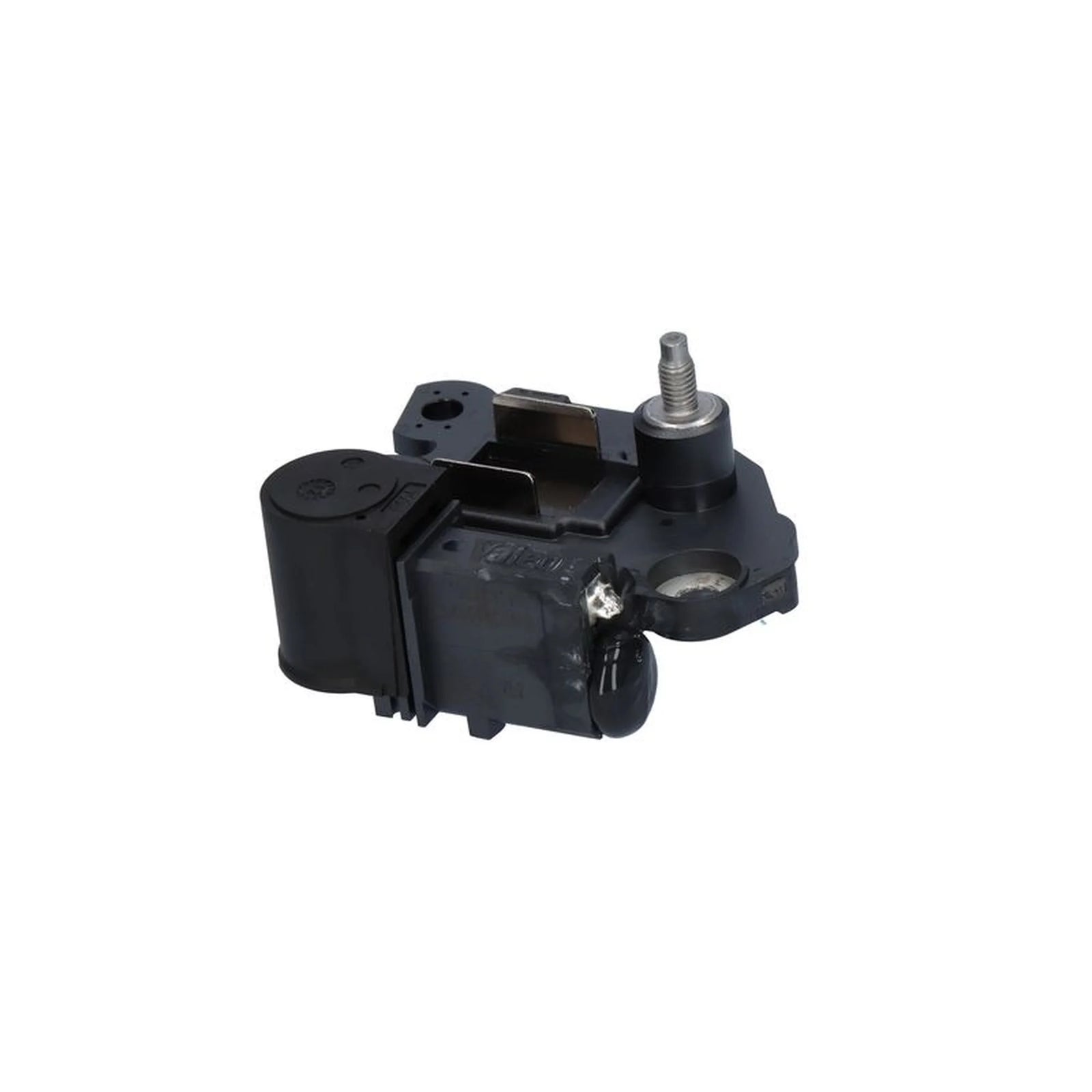 Valeo Alternator Voltage Regulator 593534