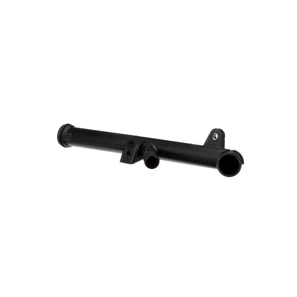 Gates Coolant Water Pipe Tube 02-2801